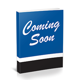 2024 Tennessee Government Officials Directory