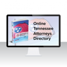 Tennessee Attorneys Directory Online
