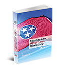 2024 Tennessee Attorneys Directory