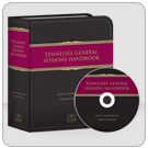 Tennessee General Sessions Handbook