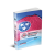 2025 Tennessee Attorneys Directory Online