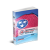 2025 Tennessee Attorneys Directory